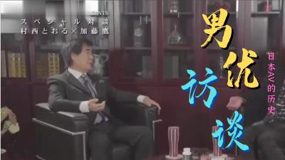 WWW.999PP.COM难得约到良家怎么能放过一晚上糟蹋让她舒服【完整版64分钟已上传下面】