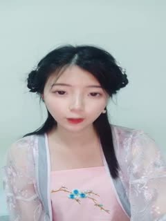 双飞大奶熟女一老一少这体验完美啊