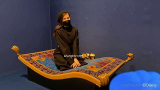 《靠逼片》蓝光完整版手机免费播放-商战片-星辰影院电影网