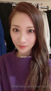 《别急 妈妈教你做》免费在线观看高清完整版-别急 妈妈教你做🐓