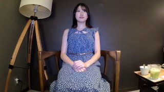 亚洲熟妇大图综合色区好玩不过嫂子 刚刚更新