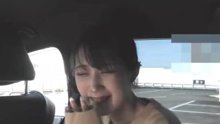 在线看黄操艺校前女友4