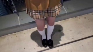 91pron自拍视频