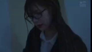 小姐姐做两次一