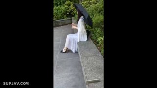 深夜动态福利GIF动态图900期少妇爬起来艹啪啪流水声好最新