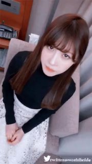 欧美范头像_欧美亚洲精品成人视频