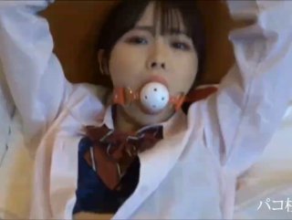 特黄A级毛片